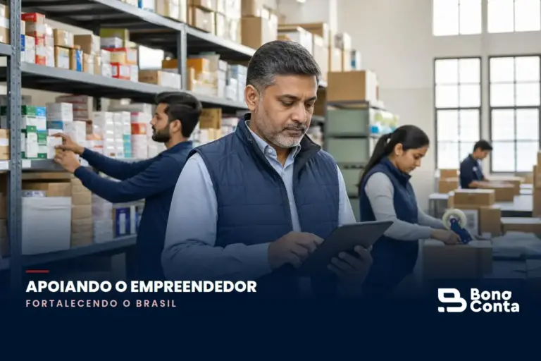 Novo edital da Receita e PGFN oferece até 65% de desconto em débitos de IRRF