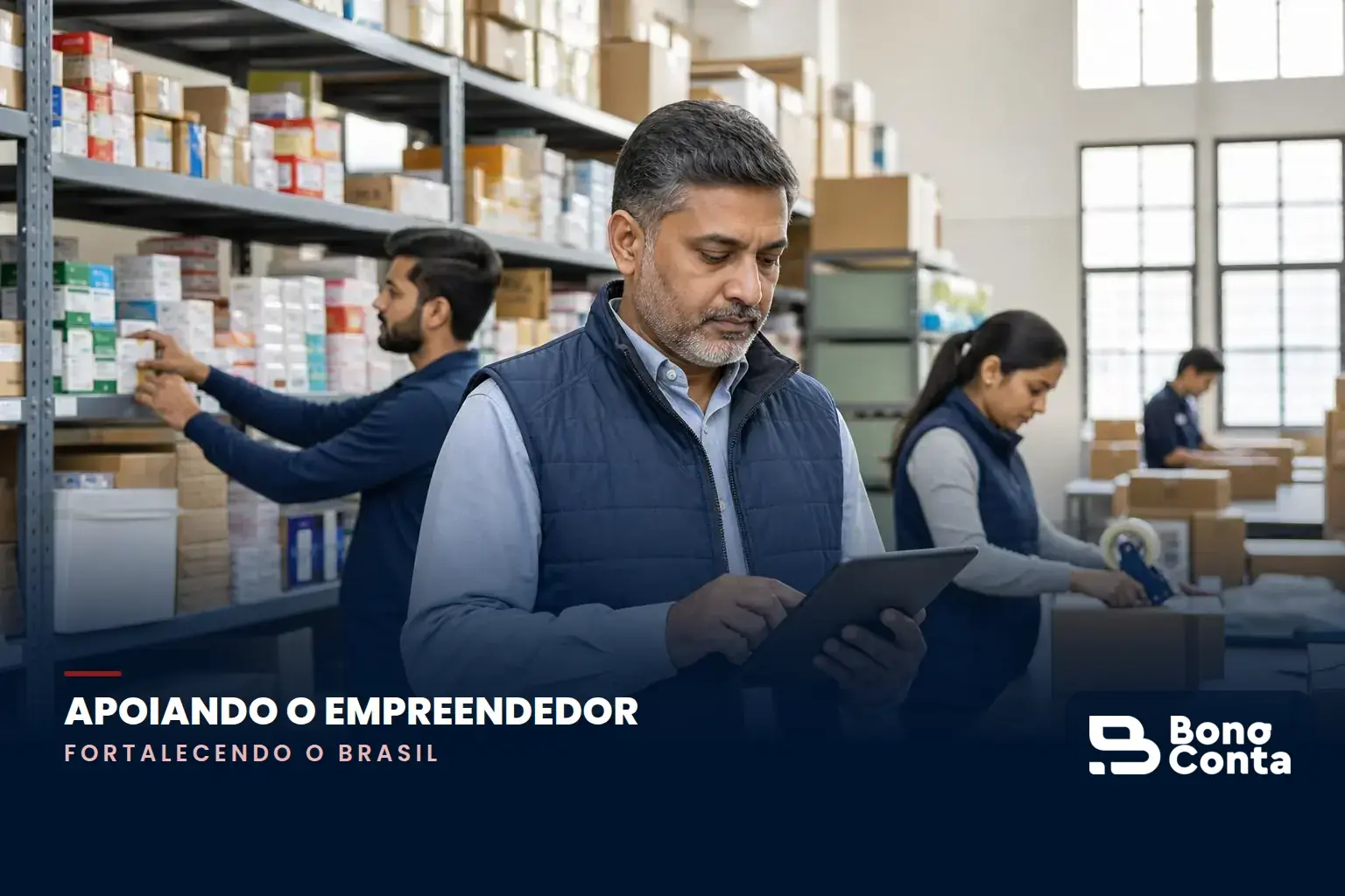 Novo edital da Receita e PGFN oferece até 65% de desconto em débitos de IRRF | Bono Conta