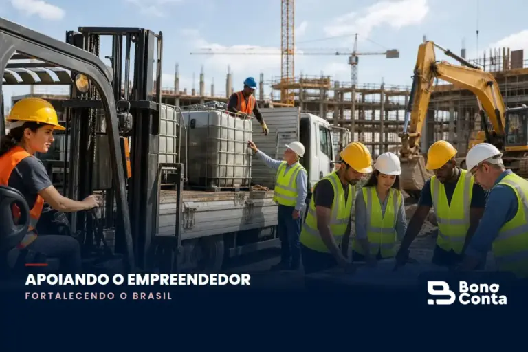 STF assegura créditos de ICMS em operações internas de combustíveis