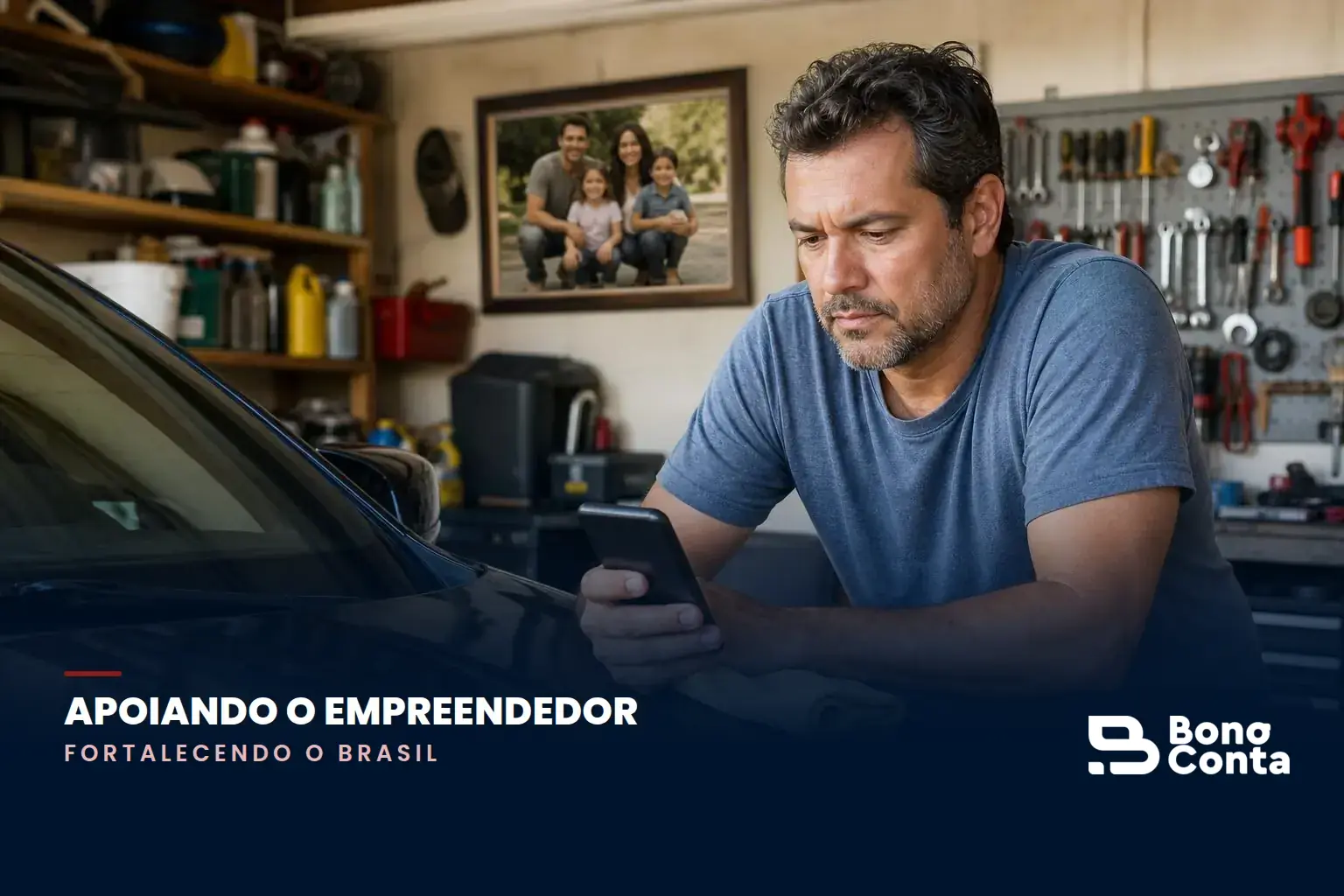 STF revisa ICMS, Funrural e imunidade de ITBI em julgamento decisivo | Bono Conta