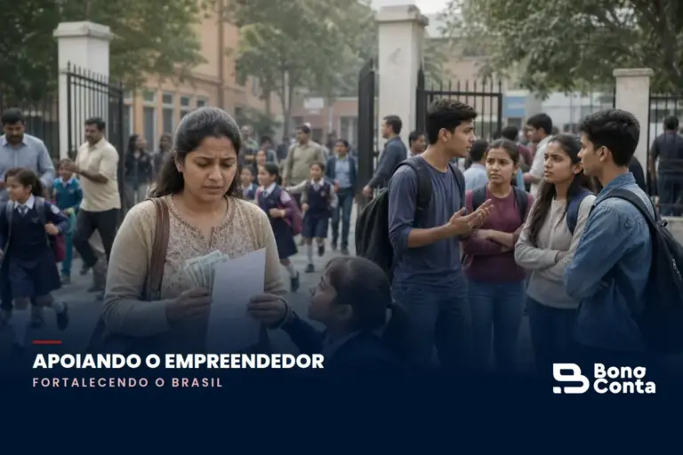 Falências após recuperação judicial quase triplicam entre 2025 e 2026
