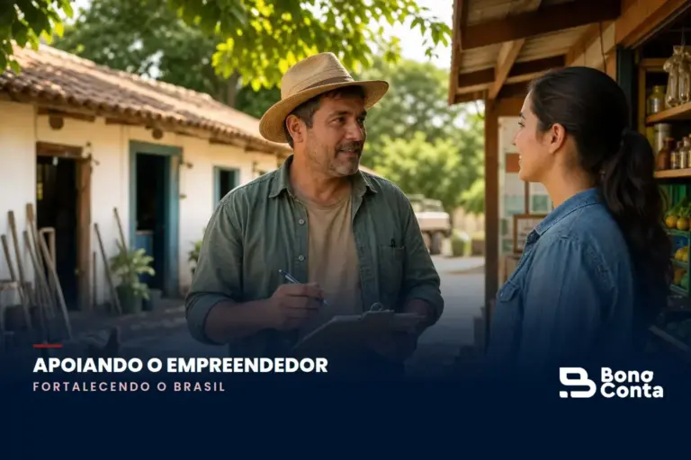 Produtor rural com CNPJ distinto não paga salário-educação sobre produção rural