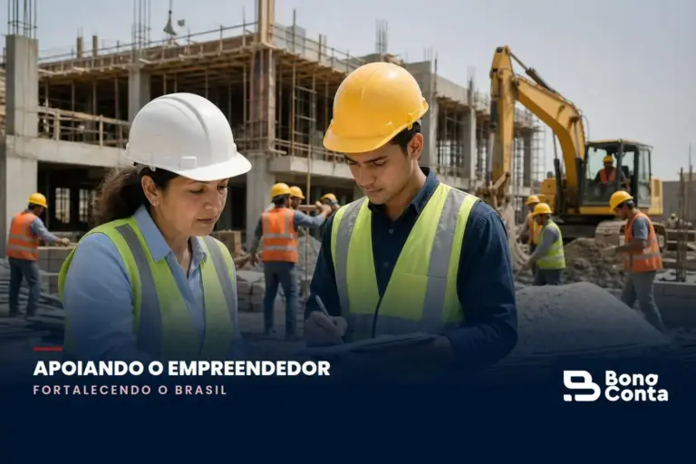 Reforma tributária aumenta vigilância sobre imóveis subavaliados em capital social