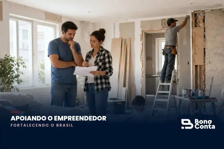 30% dos microempreendedores individuais eram trabalhadores CLT, revela estudo