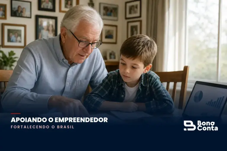 Receita Federal esclarece aplicação de alíquota reduzida de IRRF para serviços