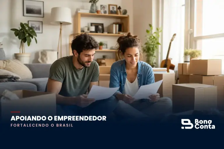 Acesso ao Meu Imposto de Renda é normalizado para procuradores de empresas
