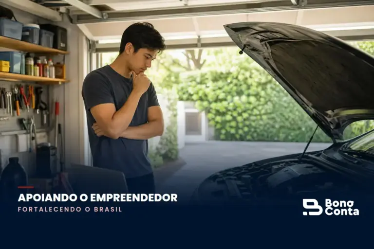 Reforma Tributária traz dilema entre Simples Nacional e novos tributos IBS e CBS