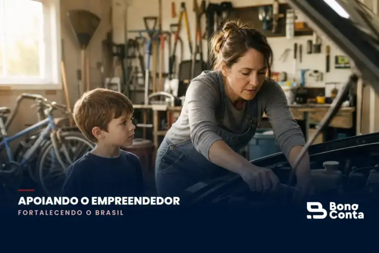 Entidades e Receita Federal lançam campanha para apoiar empresas do Simples na Reforma Tributária