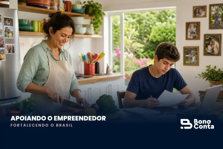 BNDES recebe sinal verde para criar novas subsidiárias e expandir operações