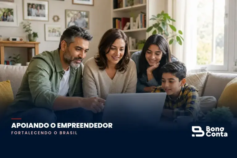 Projeto na Câmara propõe devolução instantânea de créditos de IBS e CBS