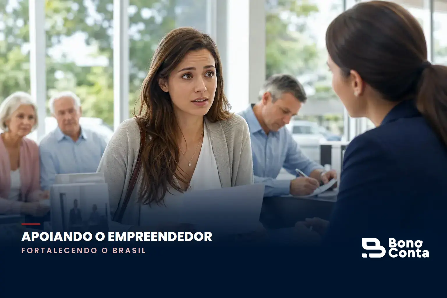 STF avalia questionamento sobre fiscalização do novo Imposto sobre Bens e Serviços | Bono Conta