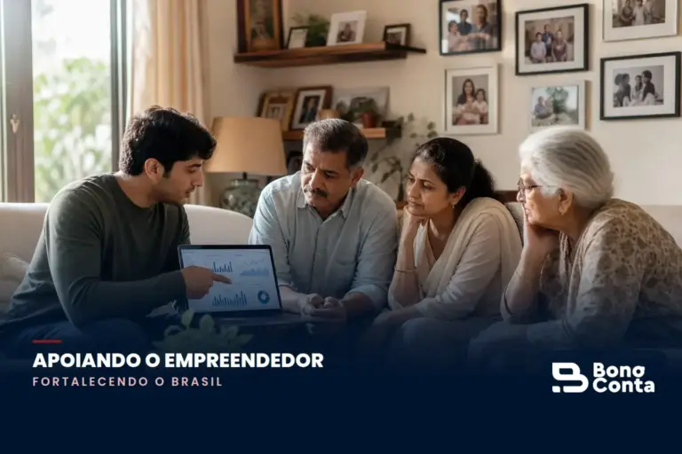 Instabilidades no sistema CONTA+JE podem impactar prestação de contas eleitorais em 2026