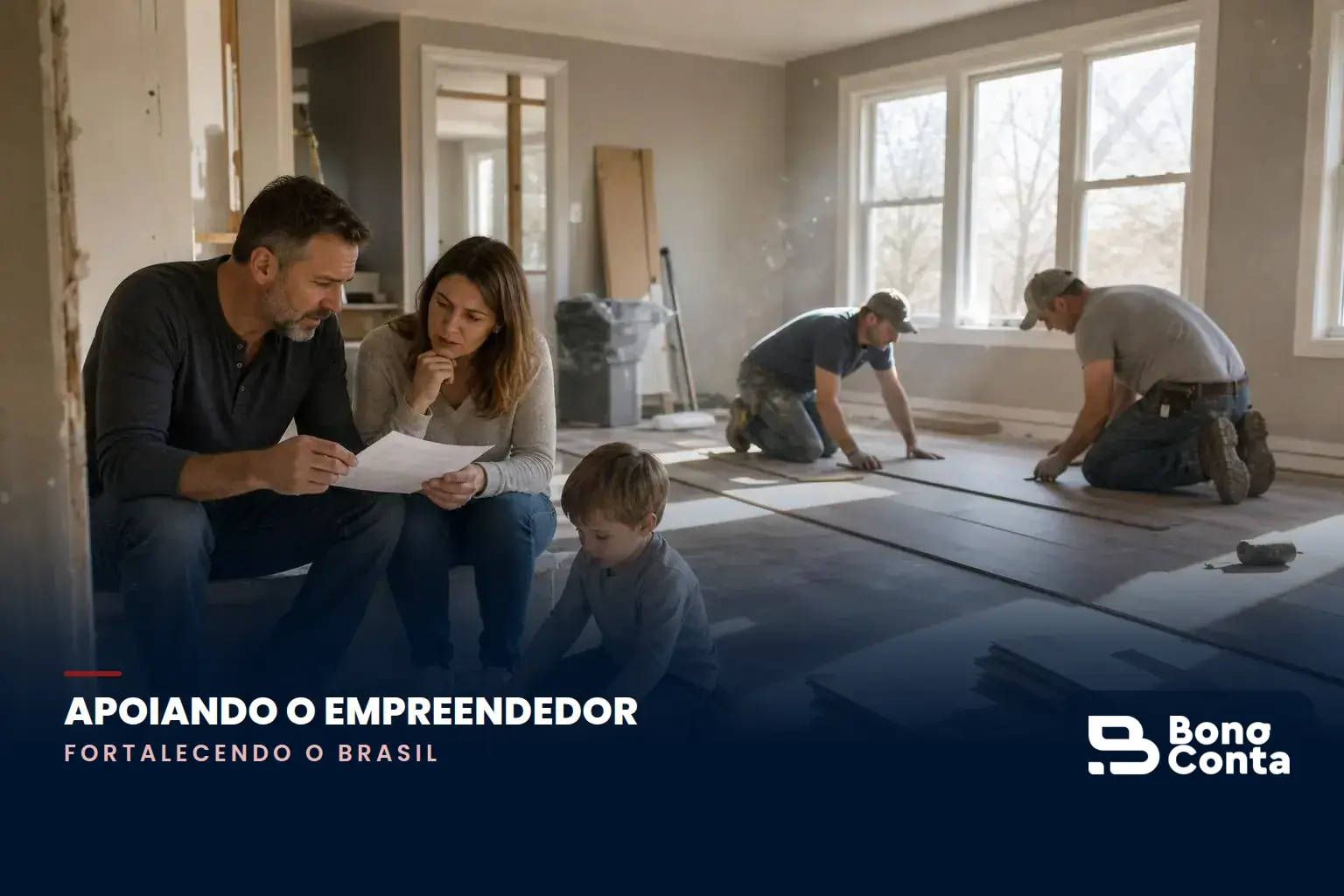 Nova lei complementar altera tributação de combustíveis e regras da reforma tributária | Bono Conta