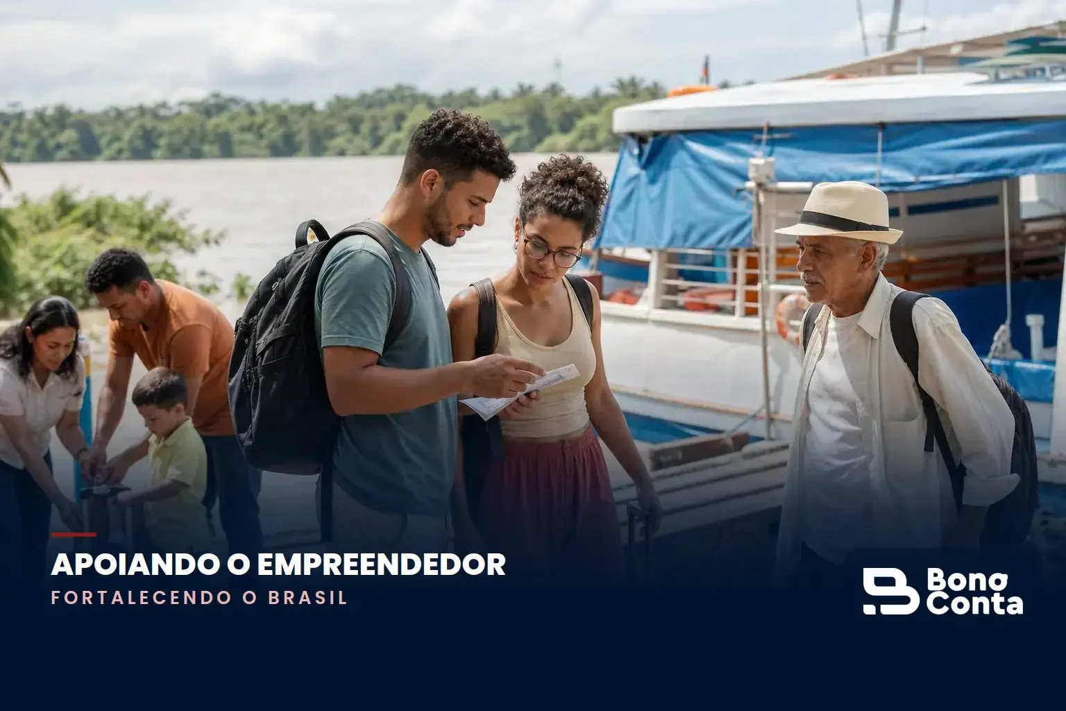Reforma Tributária demanda ajustes urgentes em cadastros e documentos fiscais | Bono Conta