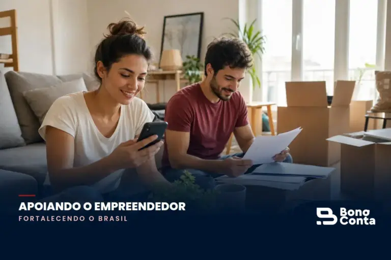 XXXV Secofem acontece em Fortaleza com foco em contabilidade pública