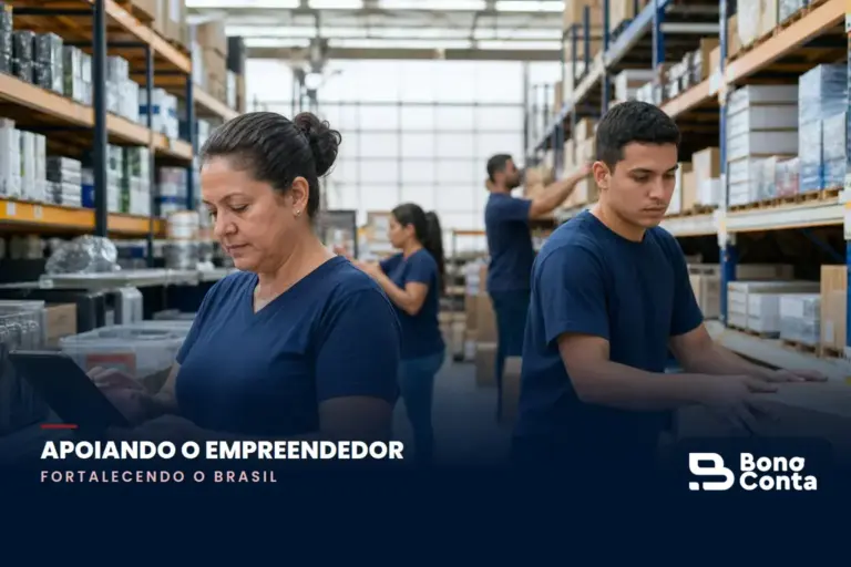CFOPs 1.949 e 2.949 ganham novas possibilidades na escrituração fiscal