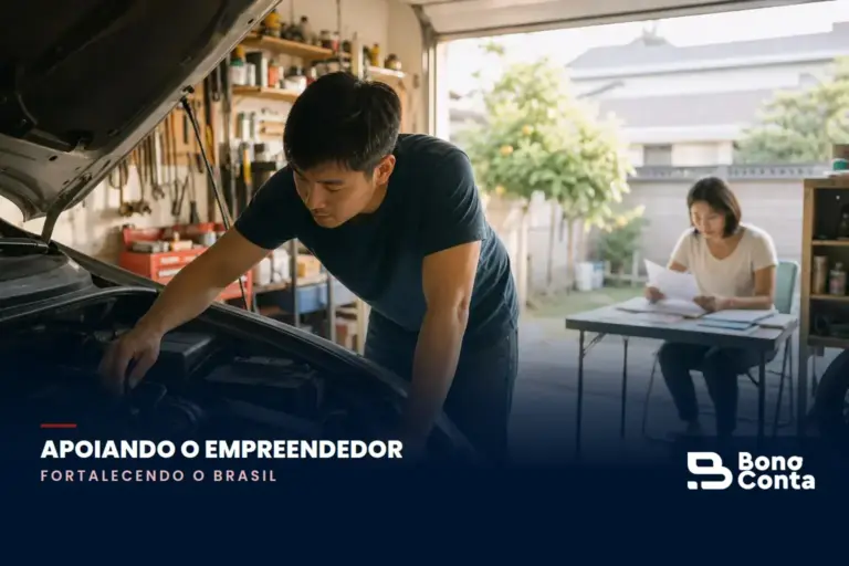 Adquirente poderá recolher IBS e CBS quando meio de pagamento não comportar split payment