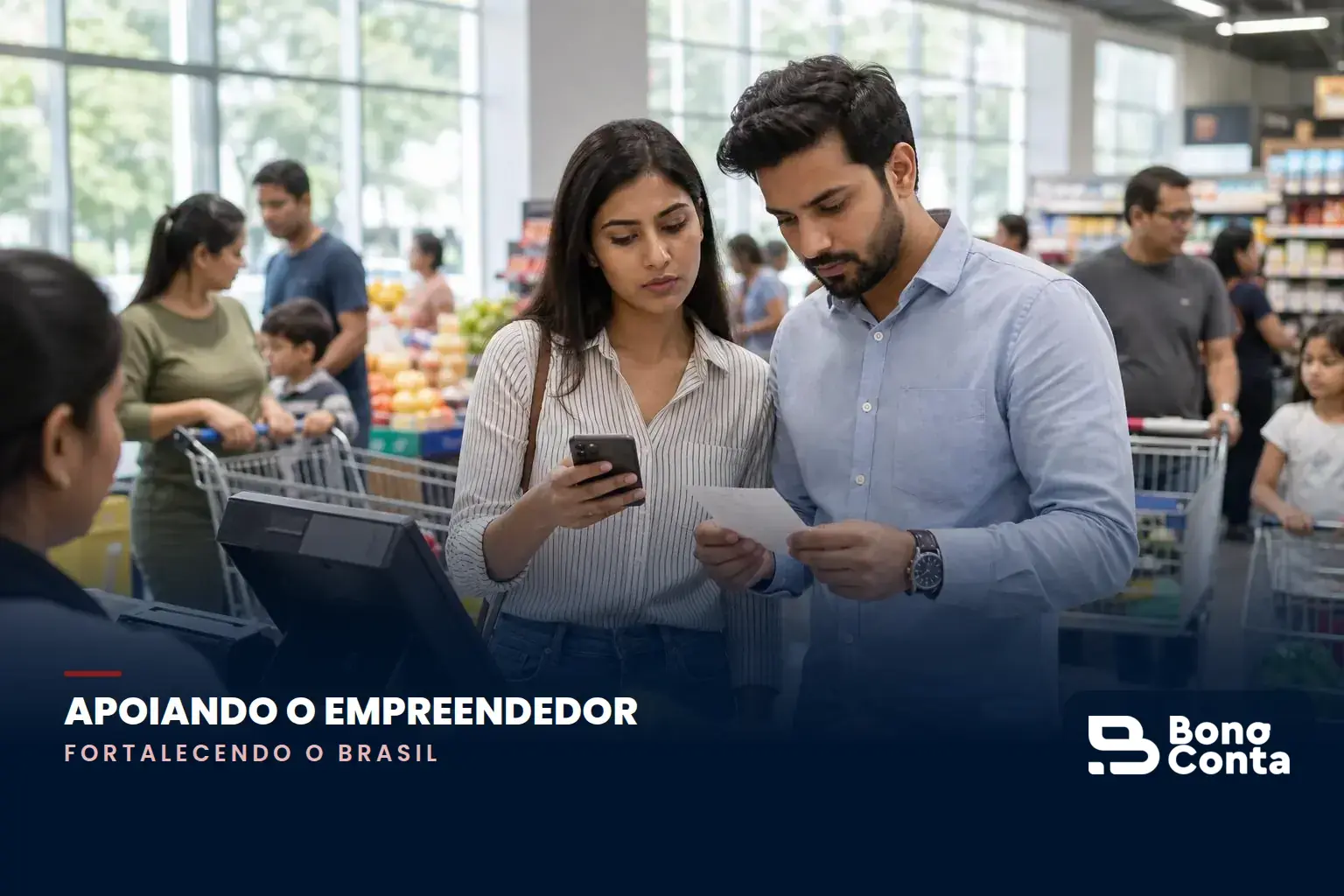 Rejeição 1115 na NF-e é adiada para 2026, mas exigência de IBS e CBS continua | Bono Conta