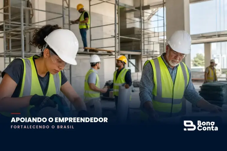 Itaú Unibanco realiza leilão online com imóveis a partir de R$ 28 mil