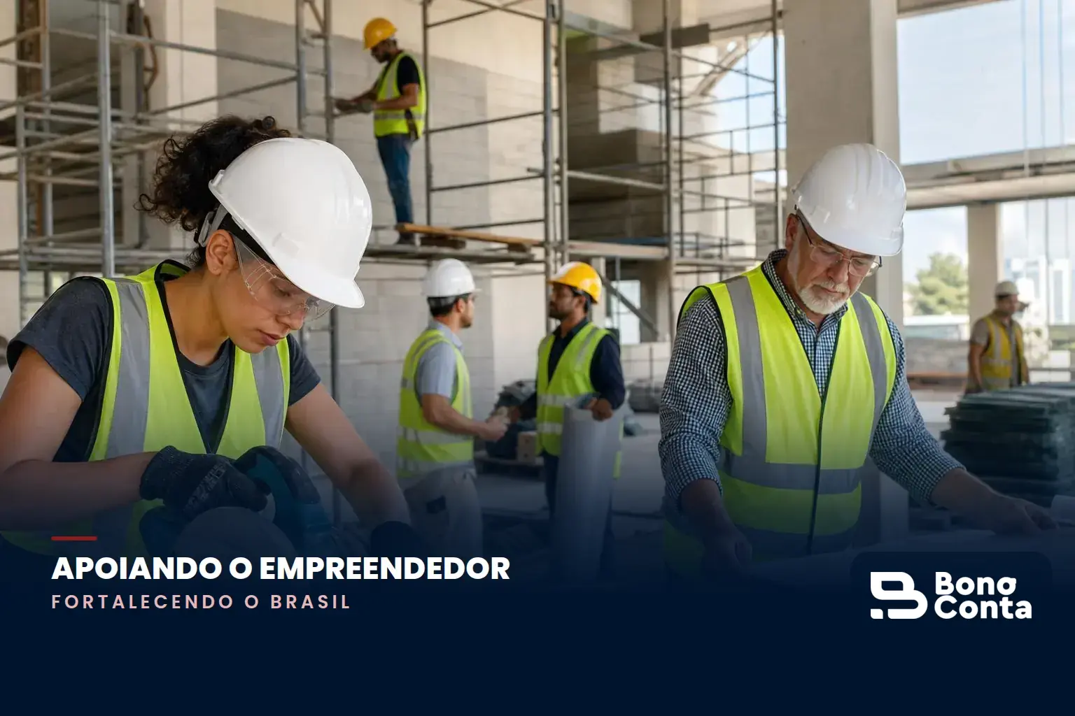 Itaú Unibanco realiza leilão online com imóveis a partir de R$ 28 mil | Bono Conta