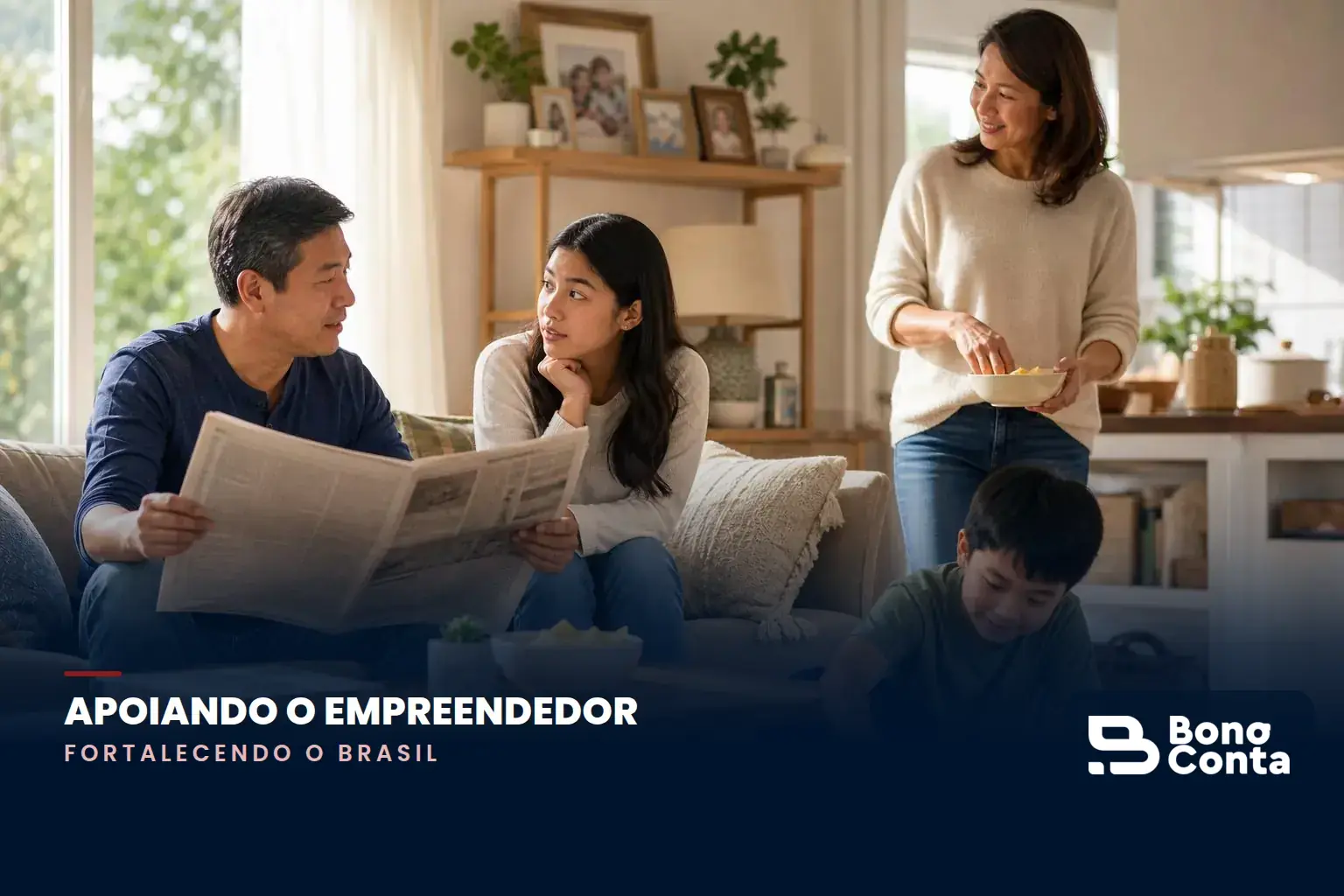 Redução de impostos sobre combustíveis não exigirá espaço fiscal extra, diz governo | Bono Conta