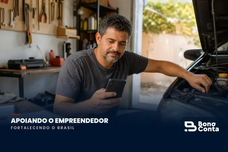 STF confirma poder do INSS para limitar juros em crédito consignado
