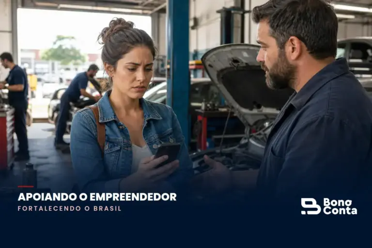 Crédito do Trabalhador oferece alternativa para dívidas caras com juros menores