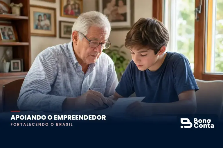 Receita Federal define regra para IR sobre ganho na venda de bem comum de casal