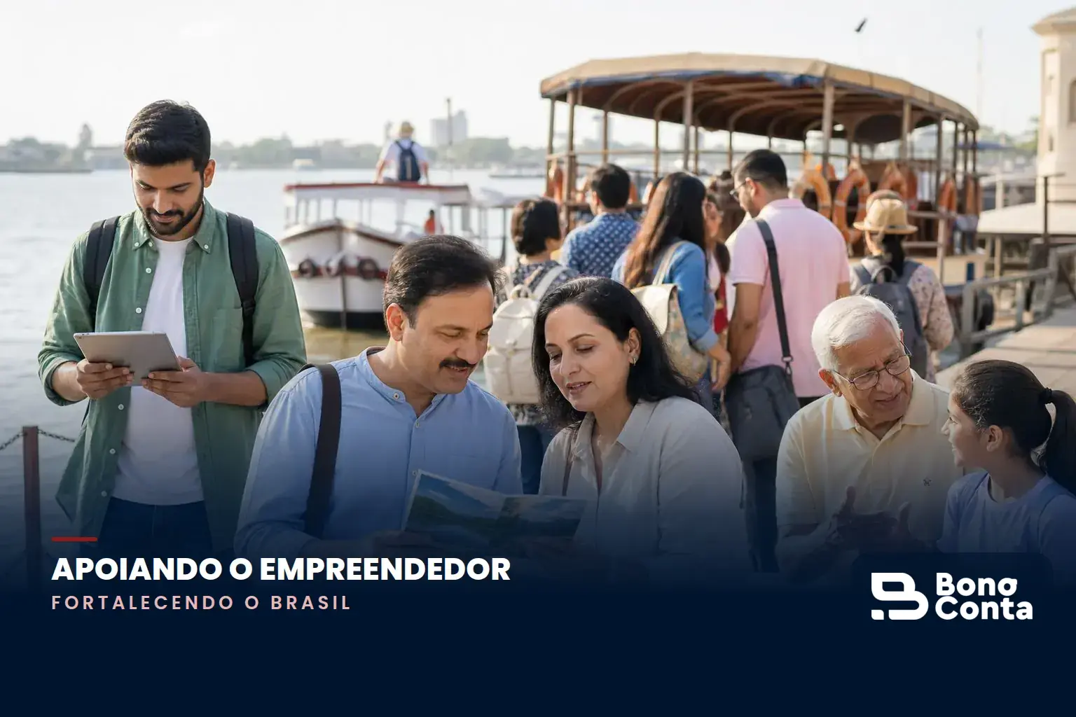 Nova regra do IR altera decisão entre CDB e LCI para investidores de alta renda | Bono Conta