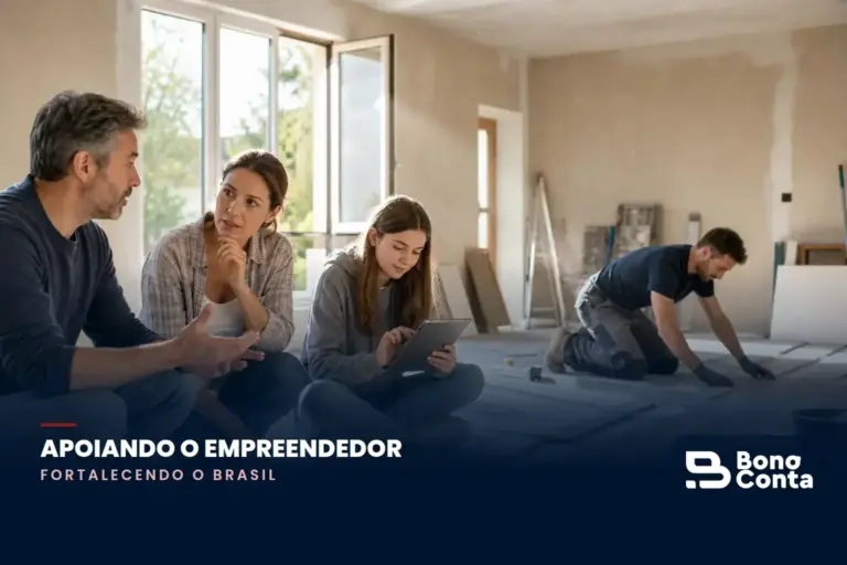 STF mantém créditos de ICMS em operações internas de combustíveis