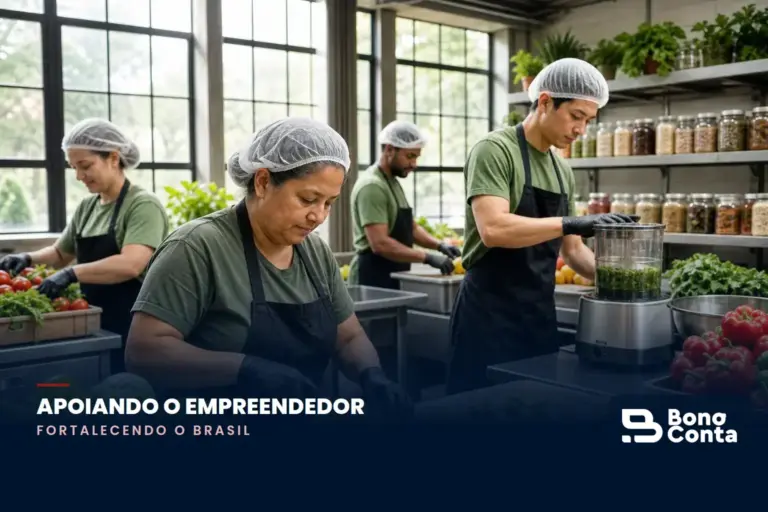 Suframa adota novo modelo de gestão para o Distrito Agropecuário