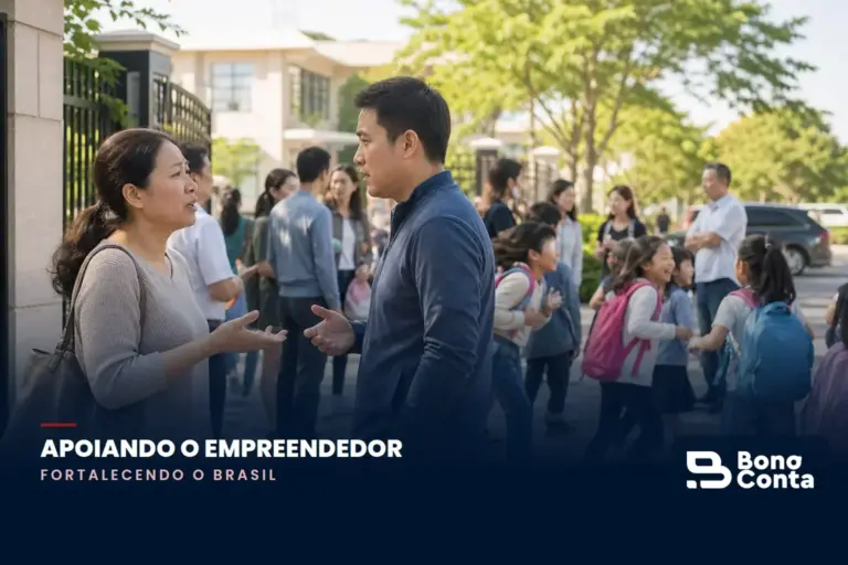 Reforma tributária redefine regras para loteamento e parcelamento do solo