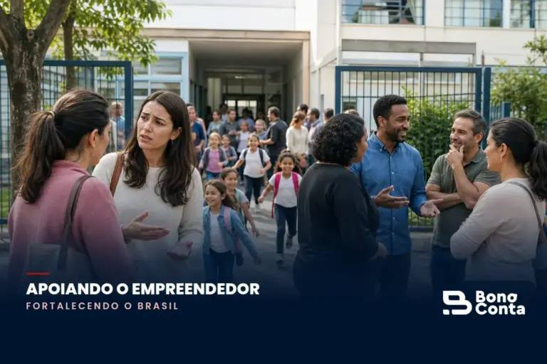 Adaptação à reforma tributária exige parceria estratégica com o contador