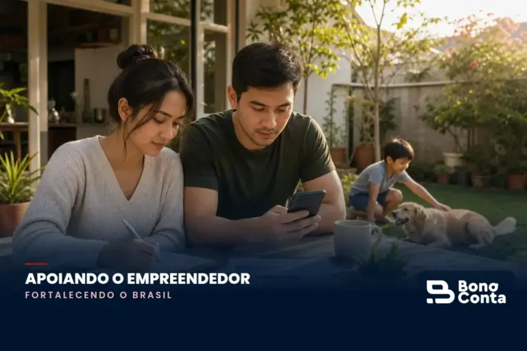 Modelo de alíquota da CBS é enviado ao TCU para avaliação