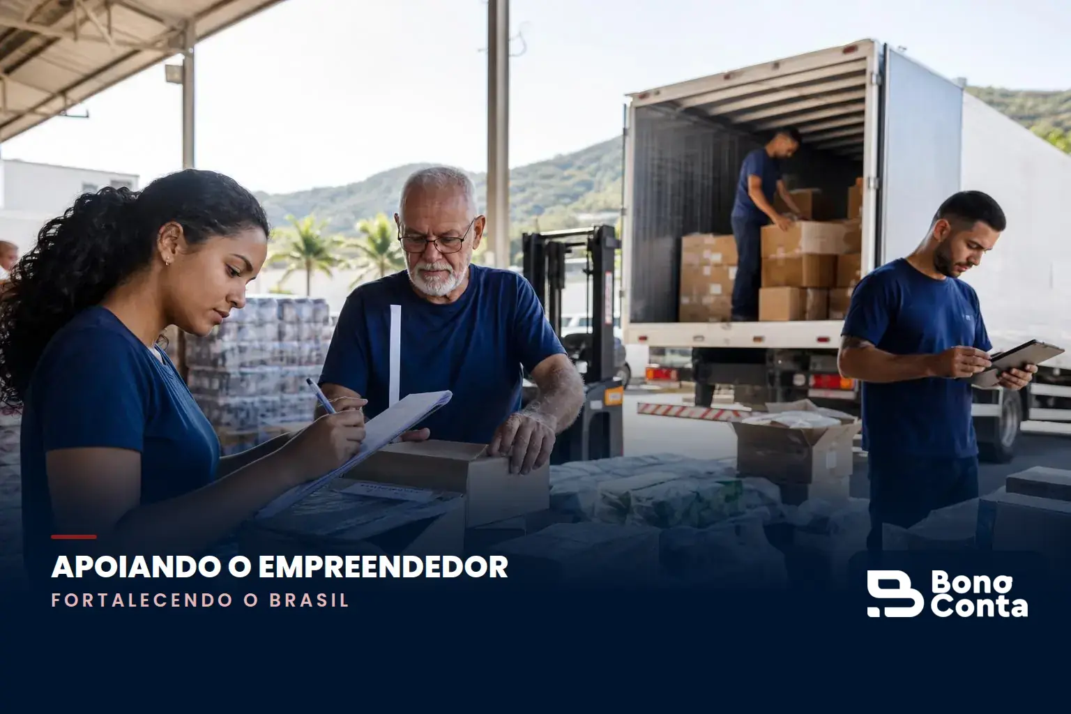 Portaria no Espírito Santo amplia substituição tributária para empresas locais | Bono Conta
