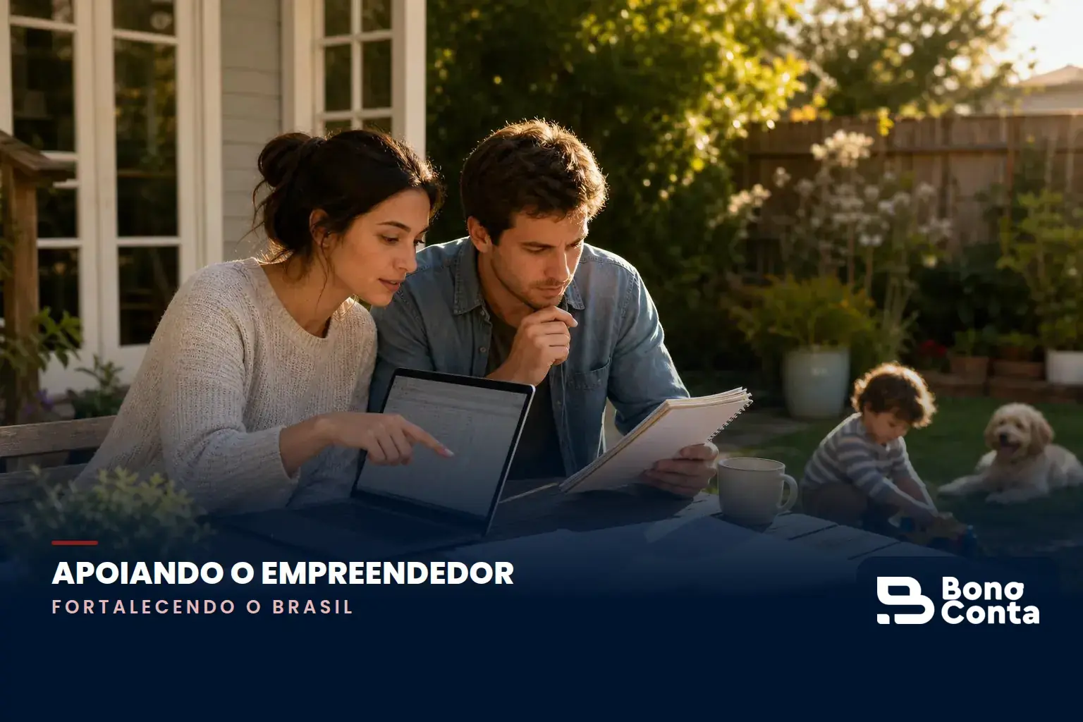 Comitê do IBS busca parceiros para sistema de ressarcimento de créditos | Bono Conta