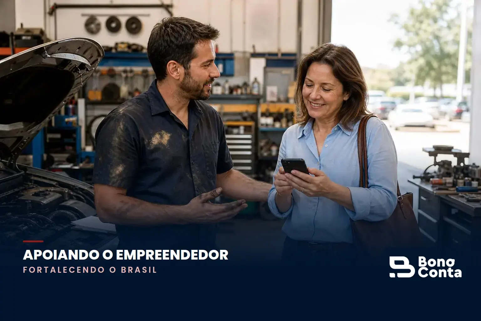 Receita Federal lança novas APIs gratuitas para apuração de CBS em outubro | Bono Conta