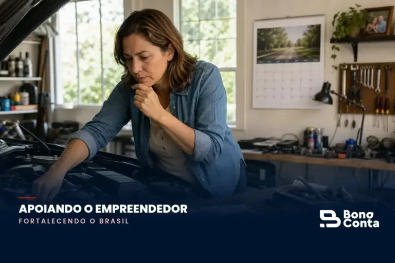 Percentual de presunção reduzido para serviços de saúde no lucro presumido