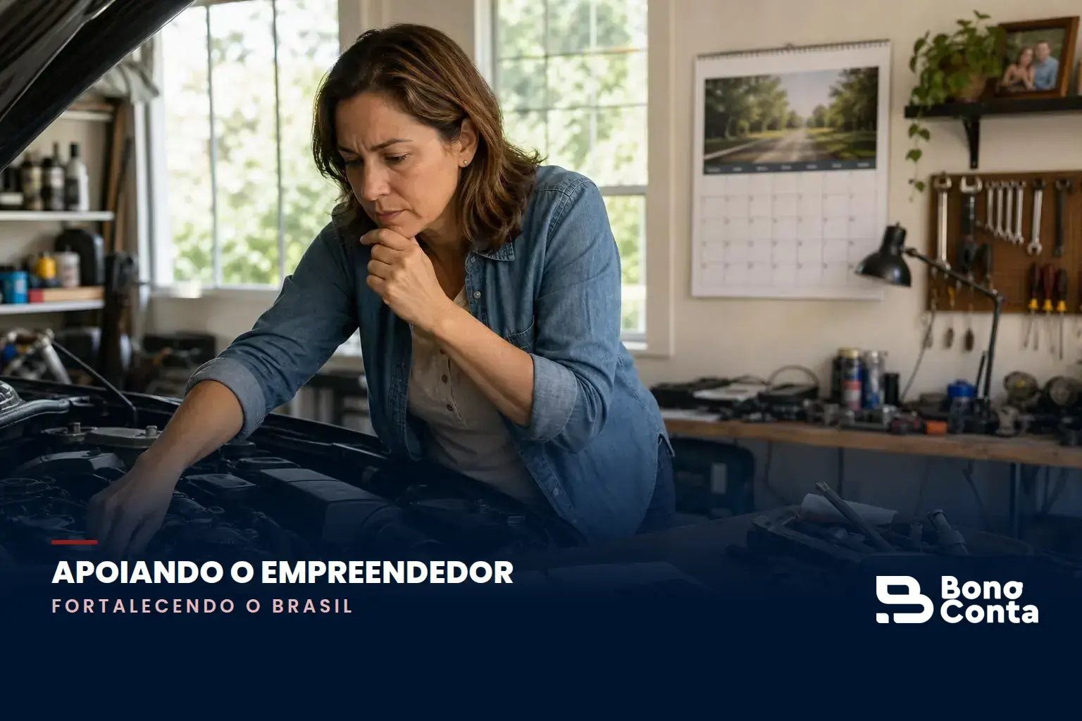 Percentual de presunção reduzido para serviços de saúde no lucro presumido | Bono Conta