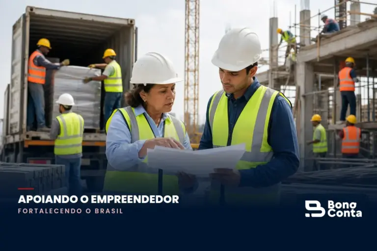 Receita Federal detalha regras de importação por conta e ordem no Simples Nacional