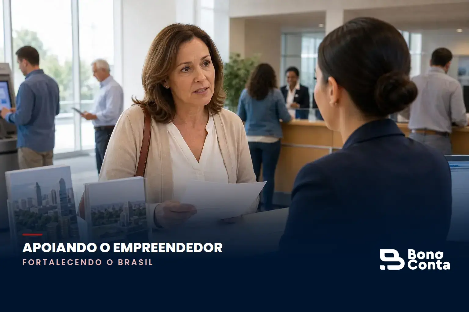 Municípios assumem cobrança de ISS do Simples Nacional a partir de outubro | Bono Conta