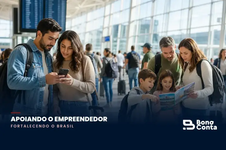 Reforma tributária e jornada 6×1 impactam hotelaria com novos custos e desafios