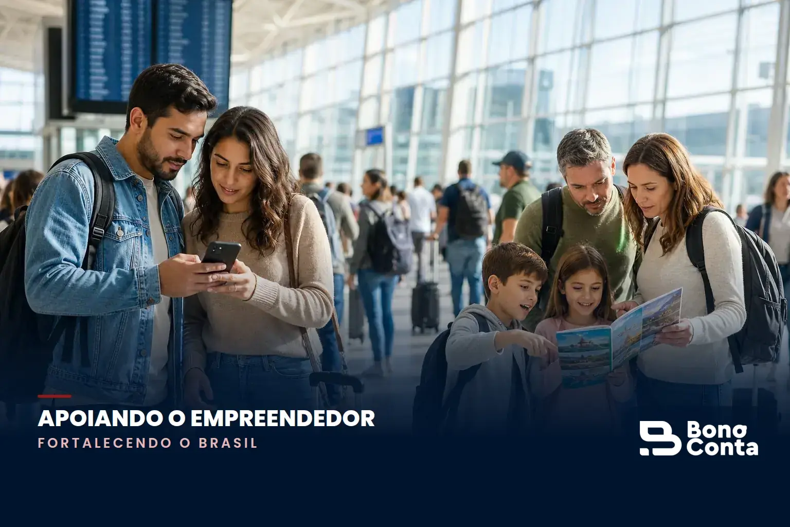 Reforma tributária e jornada 6×1 impactam hotelaria com novos custos e desafios | Bono Conta