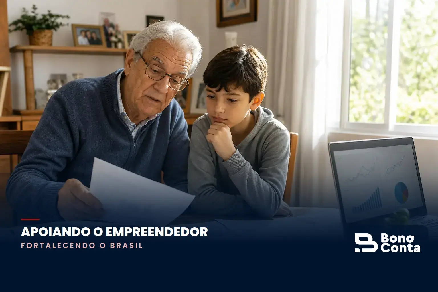 Corte na Selic para 13,75% desafia planejamento financeiro das empresas | Bono Conta