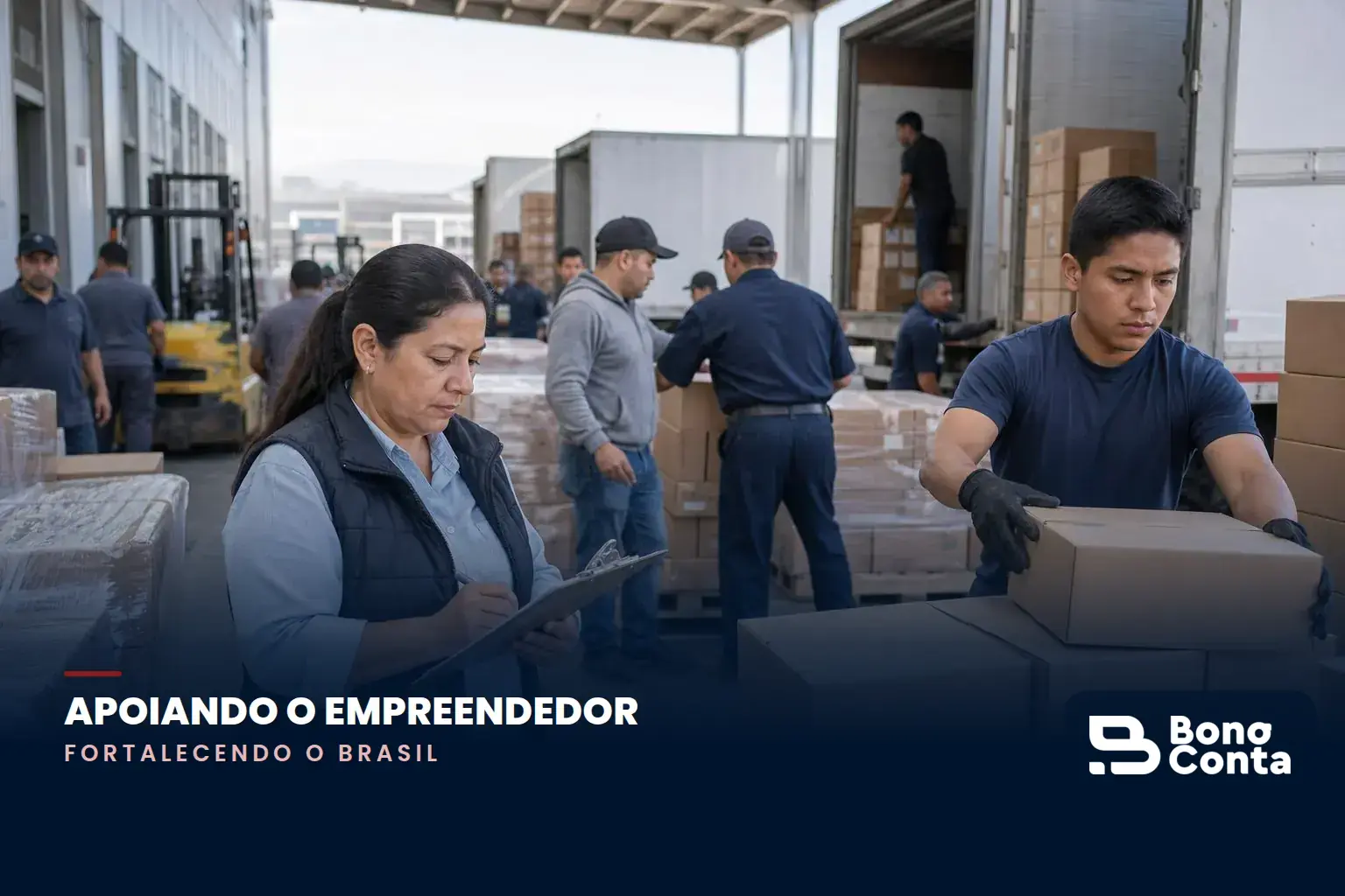 Split payment impacta caixa e demanda maior capital de giro nas empresas | Bono Conta