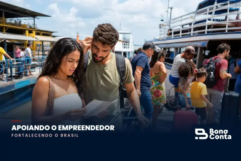 Simplificação da reforma tributária ainda não é realidade para empresas