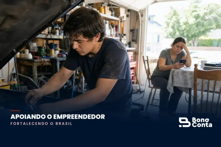 Apostas online retiram até R$ 120 bilhões da economia, aponta estudo da USP