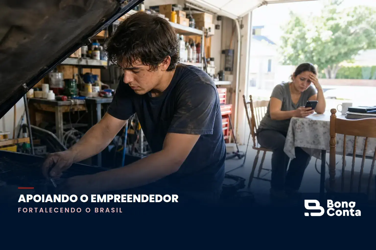 Apostas online retiram até R$ 120 bilhões da economia, aponta estudo da USP | Bono Conta