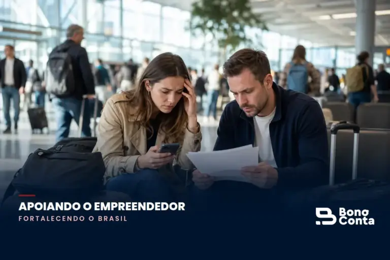 Suspensão de repasses de consignados da Amazonprev pelo Banco Master é mantida