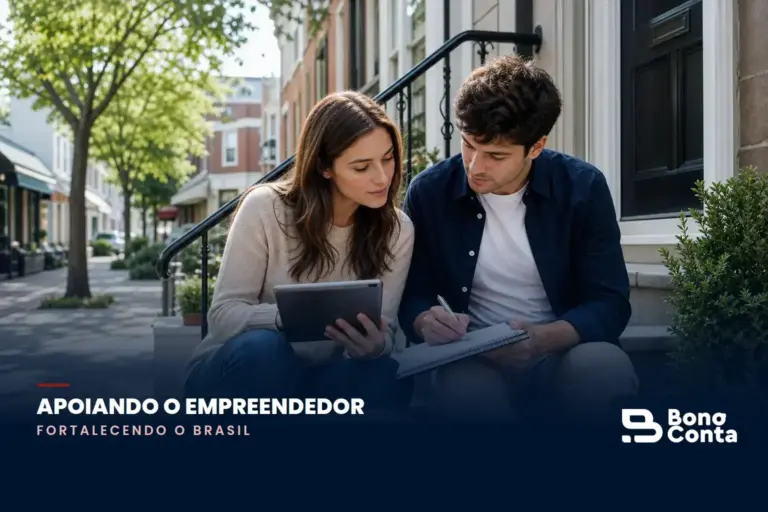 Prazo para EFD-Reinf de agosto termina amanhã: como declarar lucros e dividendos